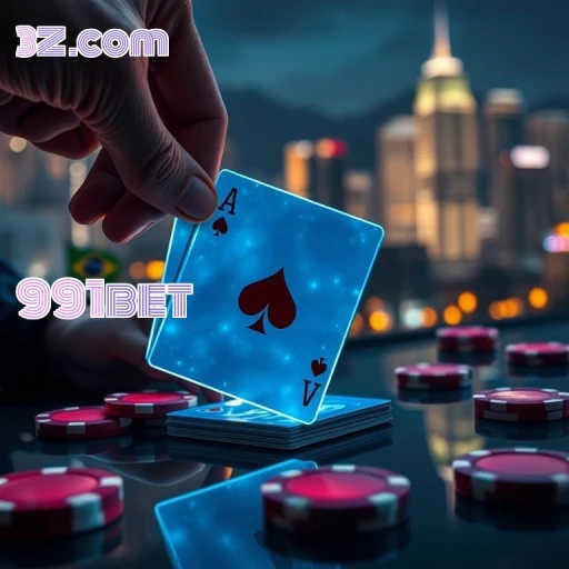 Esporte em Alta: Conheça o 991bet Que Encanta