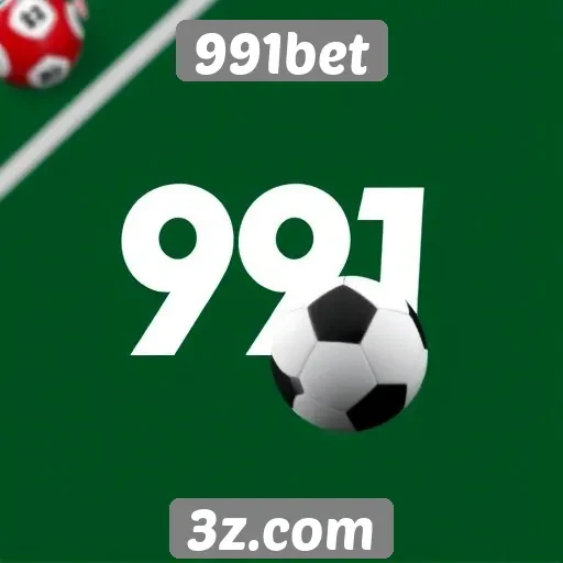 991bet | Análise da oferta de jogos no site 991bet