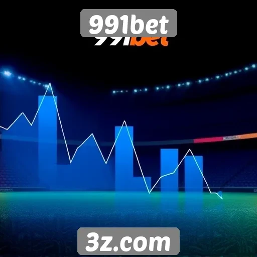 991bet | Perspectivas para o crescimento do 991bet