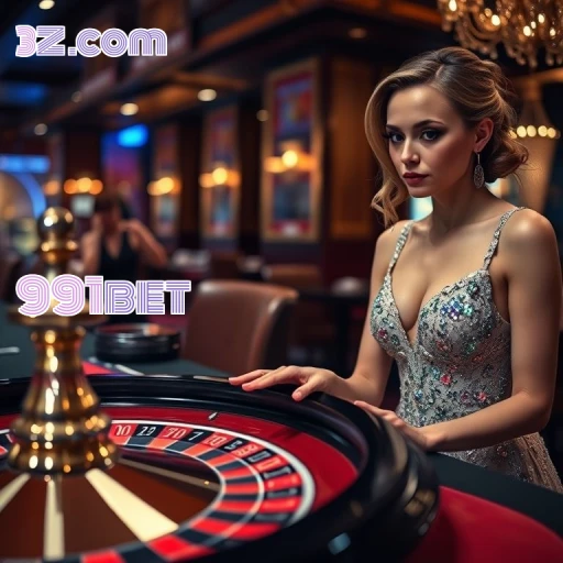 A Magia do Login: 991bet e Suas Ofertas Incríveis