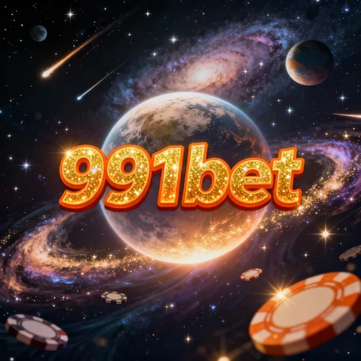 991bet