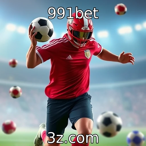 991bet | A ascensão dos jogos móveis na atualidade